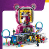 LEGO 77082 Fortnite Rave Cave
