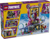 LEGO 77082 Fortnite Rave Cave