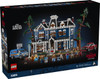 LEGO 11370 Icons Stranger Things: The Creel House