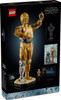 LEGO 75398 Star Wars C-3PO