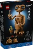 LEGO 21370 Ideas E.T. the Extra-Terrestrial