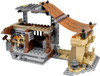 LEGO 75148 Star Wars TM Encounter on Jakku