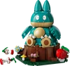 LEGO 72150 Pokémon Munchlax