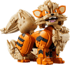 LEGO 72160 Pokémon Arcanine