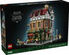 LEGO Icons Friends 10350 41431 41432 41433 Bundle