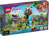 LEGO Icons Friends 10350 41431 41432 41433 Bundle