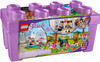 LEGO Icons Friends 10350 41431 41432 41433 Bundle