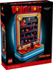 LEGO 72051 71417 Super Mario Bundle