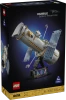 LEGO 11382 Icons Hubble Space Telescope