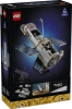LEGO 11382 Icons Hubble Space Telescope