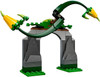 LEGO 70109 CHIMA Whirling Vines