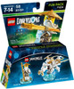 LEGO 71234  Dimension Fun Pack Sensei Wu