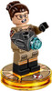 LEGO 71242  Dimension Ghostbusters Story Pack