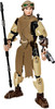 LEGO 75113 Star Wars TM Rey