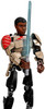 LEGO 75116 Star Wars TM Finn
