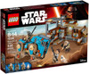 LEGO 75148 Star Wars TM Encounter on Jakku (Retired 2017)