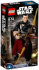 LEGO 75524 Star Wars TM Chirrut Îmwe