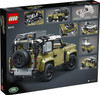 LEGO 42110 Technic Land Rover Defender