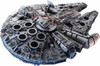 LEGO 75192 Star Wars Millennium Falcon