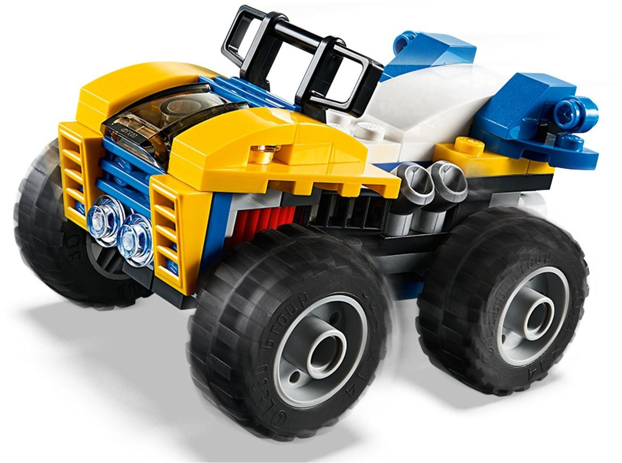 31087 lego