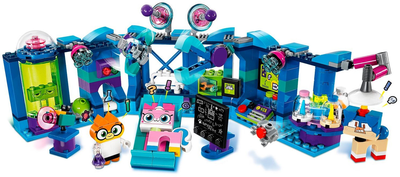 unikitty lego australia