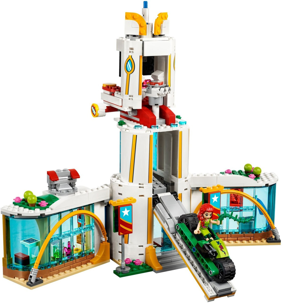 lego 41232