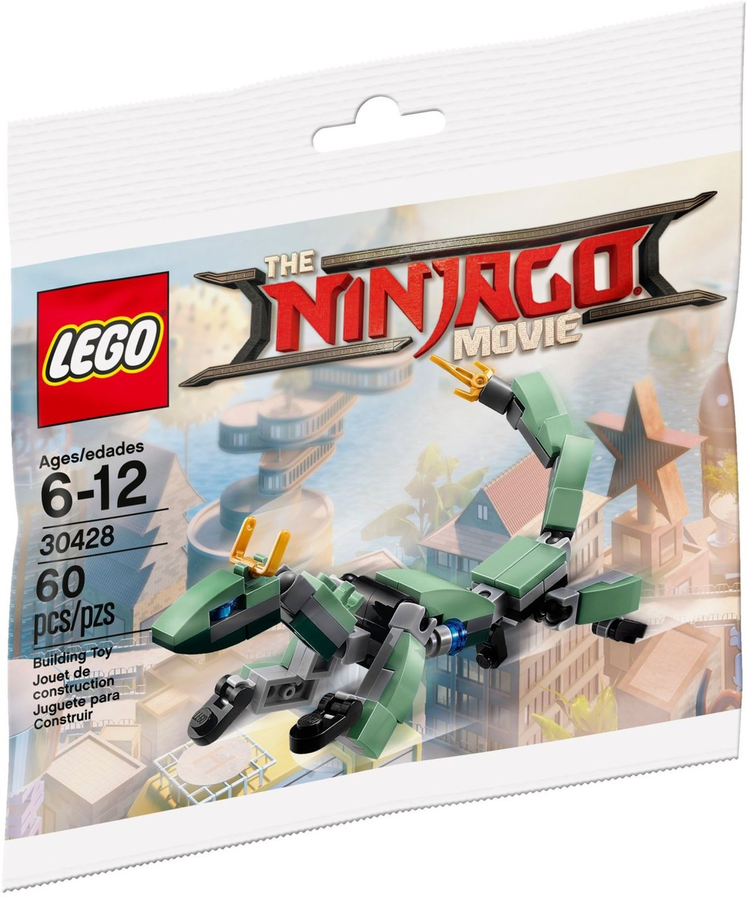 lego 30428