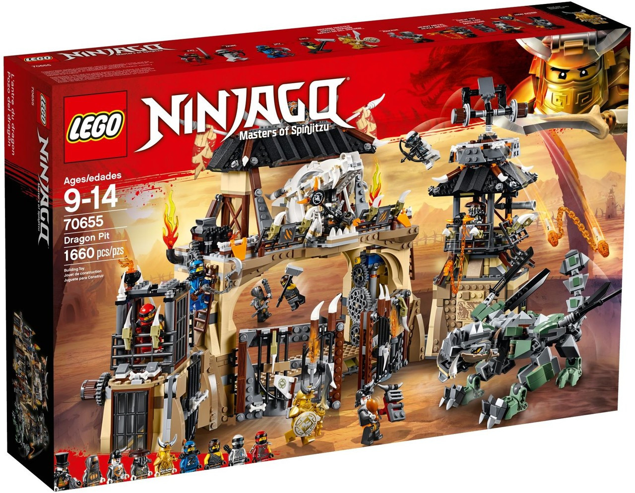 70655 lego