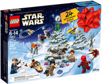 lego city advent calendar 60201 new 2018 edition