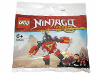 lego 30428