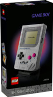 LEGO 72046 Super Mario Nintendo Game Boy™
