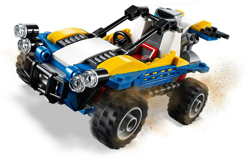 31087 lego