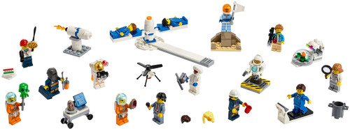Lego city 60230 Clearance