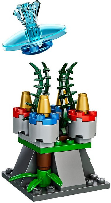 lego 70114