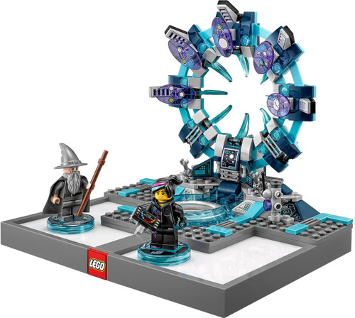 lego 71171