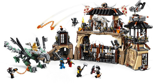 70655 lego