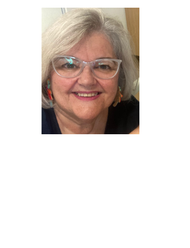 The Swimmer Lady - Diversity and inclusion in sport