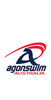 Agonswim Australia
