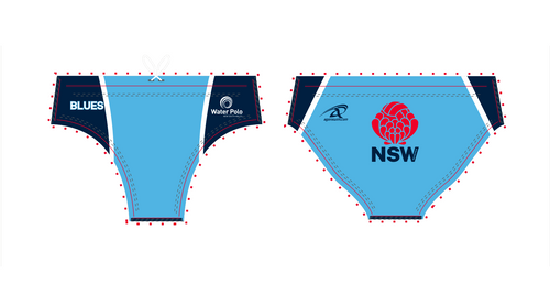 WPNSW State Brief Blues