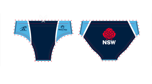 WPNSW State Brief Waratahs