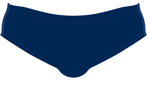 Navy Brief 2.0