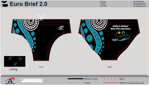 Ovens and Murray Euro Brief 2.0