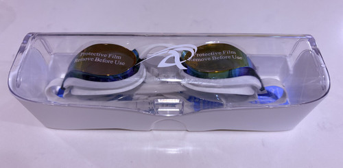 Swimming Goggles