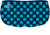 Diffused Dots Brief 2.0