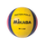 Mikasa W1.5W Mini Water Polo Ball- W1.5W Size 1