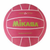 MIKASA Womens Water Polo Ball ** LIMITED EDITION ** W5509 PINK - Size 4