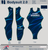 Albury Sharks BS 2.0