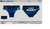 Albury Sharks Euro Briefs 2.0