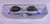 Swimming Goggles