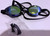 Swimming Goggles